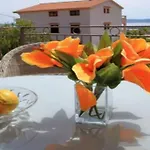 Holiday Apartments Zadar Zadar
