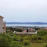 Holiday Apartments Zadar Apartament *