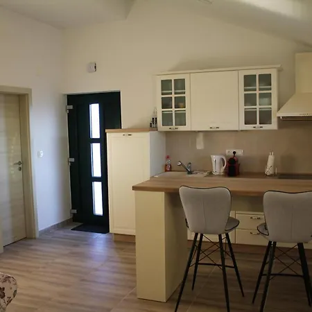 Holiday Apartments Zadar Zadar