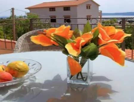 Holiday Apartments Zadar Zadar